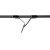 7.webp