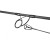 8.webp