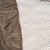 5 (1).webp