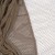 3.webp