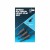 Nash-Speed-Ezi-Drop-Lead-Clip-5055108987512-T875.webp