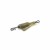 Nash-Speed-Ezi-Drop-Lead-Clip-5055108987512-T8751.webp