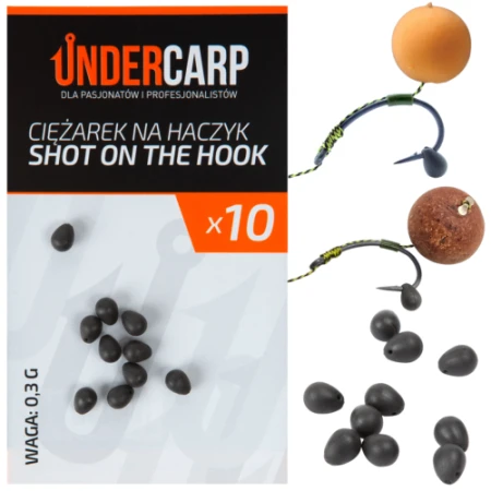 ciezarek-na-haczyk-shot-on-the-hook-03g-500x500.png