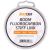 boom-fluorocarbon-undercarp-045-20m-500x500.png