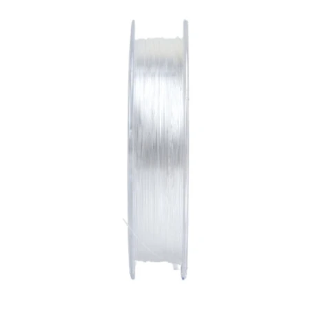 boom-fluorocarbon-do-crimpsow-045-mm-500x500.jpg