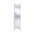 boom-fluorocarbon-do-crimpsow-045-mm-500x500.jpg