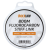 boom-fluorocarbon-undercarp-060-20m-500x500.png