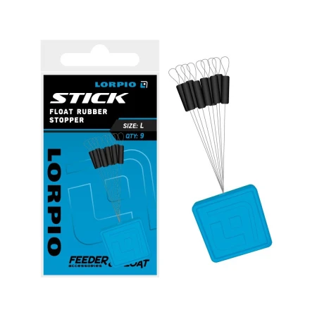 stopery-lorpio-stick-stopper-73-212-003-roz-l.jpg