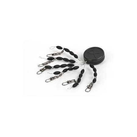 laczniki-matrix-pellet-waggler-attachments.jpg