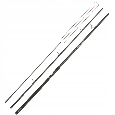WEDKA-MISTRALL-Le-us-Feeder-3-60m-120g_[71755]_1200.jpg