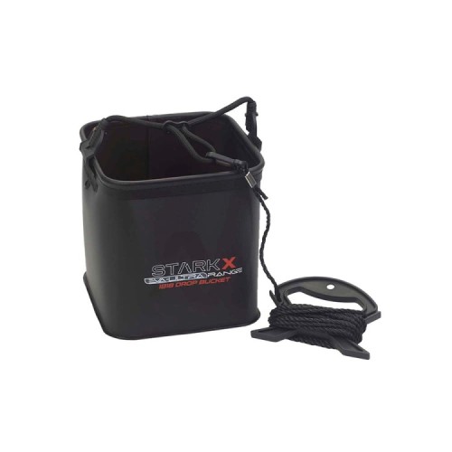Przejdź do produktu Wiaderko Nytro Starkx EVA Drop Bucket