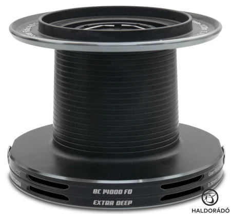 black-edition-bc-14000-fd-extra-nagy-zsinorkapacitasu-elsofekes-nagypontyos-orso_398764_1_0x0.jpg