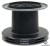 black-edition-bc-14000-fd-extra-nagy-zsinorkapacitasu-elsofekes-nagypontyos-orso_398764_1_0x0.jpg