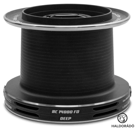 black-edition-bc-14000-fd-extra-nagy-zsinorkapacitasu-elsofekes-nagypontyos-orso_398762_1_0x0.jpg