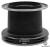 black-edition-bc-14000-fd-extra-nagy-zsinorkapacitasu-elsofekes-nagypontyos-orso_398762_1_0x0.jpg