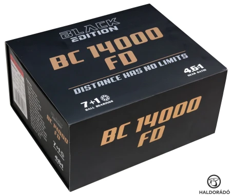 black-edition-bc-14000-fd-extra-nagy-zsinorkapacitasu-elsofekes-nagypontyos-orso_397580_2_0x0.jpg