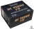 black-edition-bc-14000-fd-extra-nagy-zsinorkapacitasu-elsofekes-nagypontyos-orso_397580_2_0x0.jpg