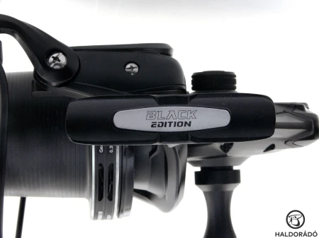 black-edition-bc-14000-fd-extra-nagy-zsinorkapacitasu-elsofekes-nagypontyos-orso_397579_2_0x0.jpg