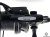 black-edition-bc-14000-fd-extra-nagy-zsinorkapacitasu-elsofekes-nagypontyos-orso_397579_2_0x0.jpg