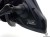 black-edition-bc-14000-fd-extra-nagy-zsinorkapacitasu-elsofekes-nagypontyos-orso_397578_2_0x0.jpg