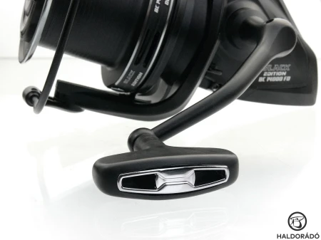 black-edition-bc-14000-fd-extra-nagy-zsinorkapacitasu-elsofekes-nagypontyos-orso_397577_2_0x0.jpg
