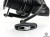black-edition-bc-14000-fd-extra-nagy-zsinorkapacitasu-elsofekes-nagypontyos-orso_397577_2_0x0.jpg