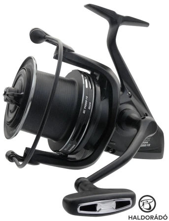 black-edition-bc-14000-fd-extra-nagy-zsinorkapacitasu-elsofekes-nagypontyos-orso_397576_2_0x0.jpg