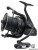 black-edition-bc-14000-fd-extra-nagy-zsinorkapacitasu-elsofekes-nagypontyos-orso_397576_2_0x0.jpg