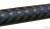 black-edition-kaiwo-lr-300-275-lbs-behuzos-csonakos-nagypontyos-horgaszbot_391234_1_0x0.jpg