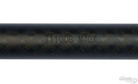 black-edition-kaiwo-lr-300-275-lbs-behuzos-csonakos-nagypontyos-horgaszbot_391233_1_0x0.jpg