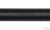 black-edition-kaiwo-lr-300-275-lbs-behuzos-csonakos-nagypontyos-horgaszbot_391233_1_0x0.jpg