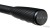 black-edition-kaiwo-lr-300-275-lbs-behuzos-csonakos-nagypontyos-horgaszbot_391230_1_0x0.jpg