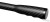 black-edition-kaiwo-lr-300-275-lbs-behuzos-csonakos-nagypontyos-horgaszbot_391229_1_0x0.jpg