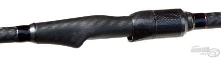 black-edition-kaiwo-lr-300-275-lbs-behuzos-csonakos-nagypontyos-horgaszbot_391228_1_0x0.jpg