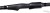 black-edition-kaiwo-lr-300-275-lbs-behuzos-csonakos-nagypontyos-horgaszbot_391228_1_0x0.jpg