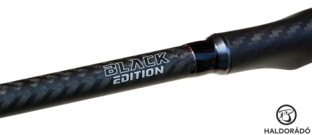 black-edition-kaiwo-lr-300-275-lbs-behuzos-csonakos-nagypontyos-horgaszbot_391227_2_0x0.jpg