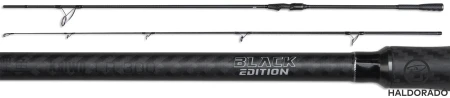 black-edition-kaiwo-lr-300-275-lbs-behuzos-csonakos-nagypontyos-horgaszbot_391226_2_0x0.jpg