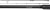 black-edition-kaiwo-lr-300-275-lbs-behuzos-csonakos-nagypontyos-horgaszbot_391226_2_0x0.jpg