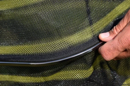 haldorado-power-carp-zip-mesh-4-m-verseny-haltarto-erositett-alju-cipzaros-hordtaskaval_402643_1_0x0.jpg