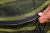 haldorado-power-carp-zip-mesh-4-m-verseny-haltarto-erositett-alju-cipzaros-hordtaskaval_402643_1_0x0.jpg
