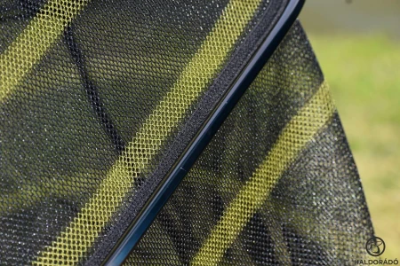 haldorado-power-carp-zip-mesh-4-m-verseny-haltarto-erositett-alju-cipzaros-hordtaskaval_402641_1_0x0.jpg
