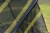 haldorado-power-carp-zip-mesh-4-m-verseny-haltarto-erositett-alju-cipzaros-hordtaskaval_402641_1_0x0.jpg