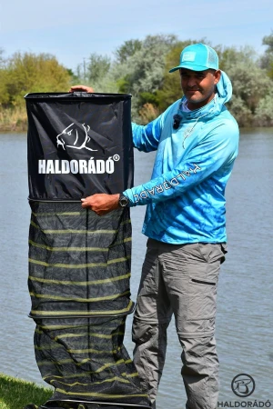 haldorado-power-carp-zip-mesh-4-m-verseny-haltarto-erositett-alju-cipzaros-hordtaskaval_402639_1_0x0.jpg