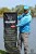 haldorado-power-carp-zip-mesh-4-m-verseny-haltarto-erositett-alju-cipzaros-hordtaskaval_402639_1_0x0.jpg