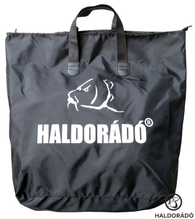 haldorado-power-carp-zip-mesh-4-m-verseny-haltarto-erositett-alju-cipzaros-hordtaskaval_398778_1_0x0.jpg