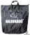 haldorado-power-carp-zip-mesh-4-m-verseny-haltarto-erositett-alju-cipzaros-hordtaskaval_398778_1_0x0.jpg