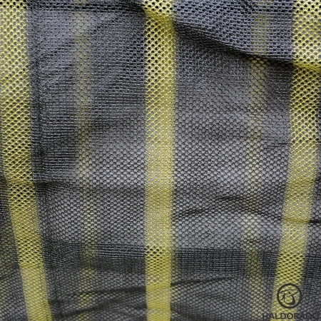 haldorado-power-carp-zip-mesh-4-m-verseny-haltarto-erositett-alju-cipzaros-hordtaskaval_398777_1_0x0.jpg