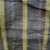 haldorado-power-carp-zip-mesh-4-m-verseny-haltarto-erositett-alju-cipzaros-hordtaskaval_398777_1_0x0.jpg