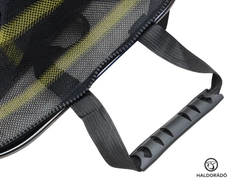 haldorado-power-carp-zip-mesh-4-m-verseny-haltarto-erositett-alju-cipzaros-hordtaskaval_398776_1_0x0.jpg