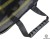 haldorado-power-carp-zip-mesh-4-m-verseny-haltarto-erositett-alju-cipzaros-hordtaskaval_398776_1_0x0.jpg
